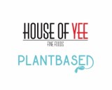 https://www.logocontest.com/public/logoimage/1510557912House of Yee Fine Foods - Plantbased Logo 4.jpg